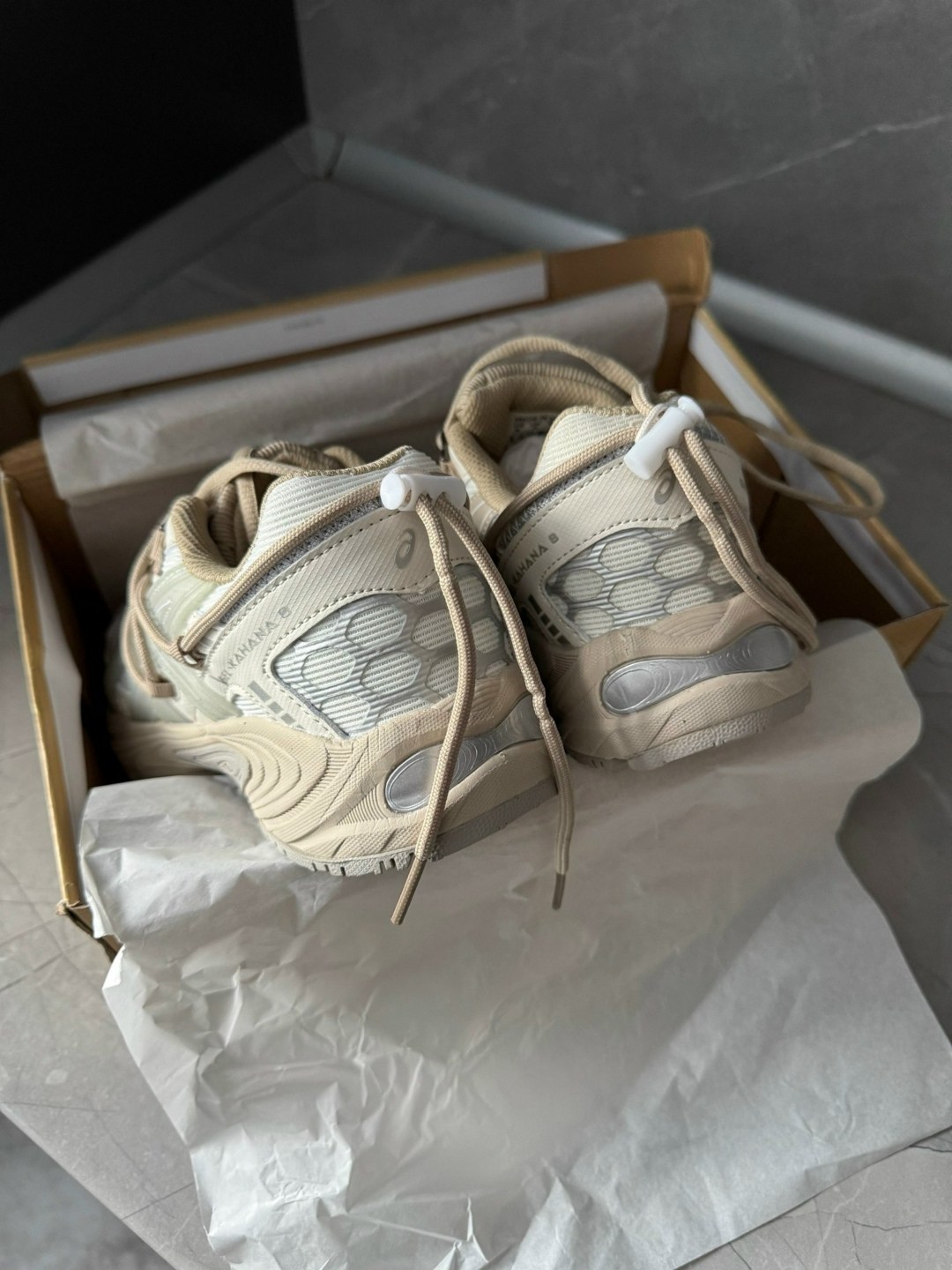 кроссовки balenciaga track 2,кроссовки balenciaga,кроссовки balenciaga wmns track 2 trainer beige кремовый,balenciaga track 2,кроссовки balenciaga wmns runner sneaker кремовый