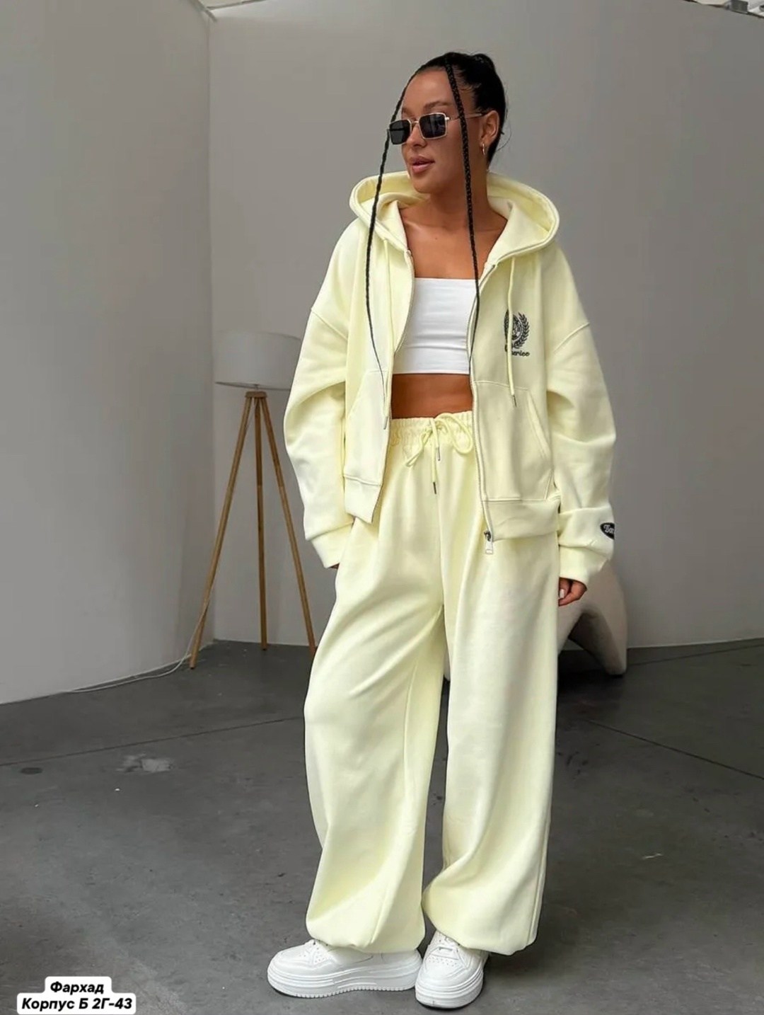 cпортивный костюм женский теплый,cпортивный костюм теплый,спортивные костюмы женские,спортивный костюм женский на флисе,спортивный костюм