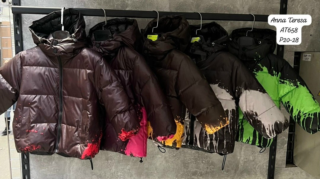 куртки пуховики,куртка женская,женские зимние куртки и пуховики,куртка,зимняя куртка