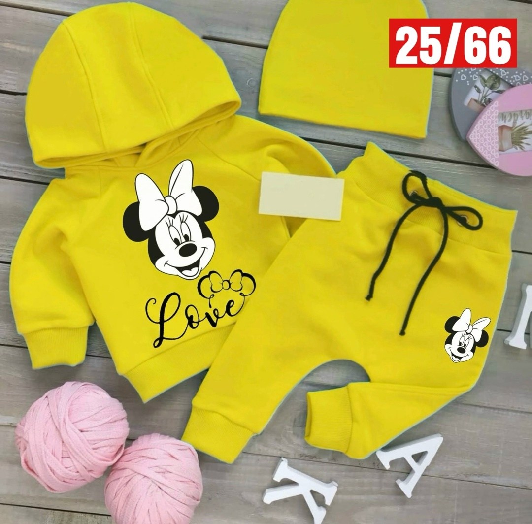 детские костюмы,костюм спортивный для мальчика,костюм детский,костюм для девочек,костюм для мальчика