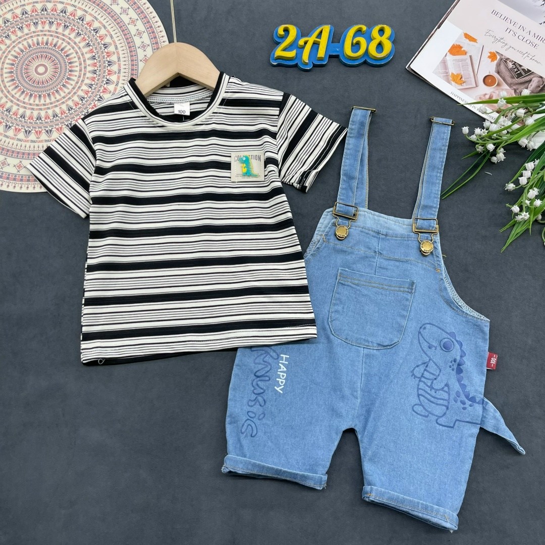 комплект одежды для мальчика,комплект одежды для маленьких мальчиков,комплект летней одежды для маленьких мальчиков,комплект одежды для малыша,одежда для мальчиков