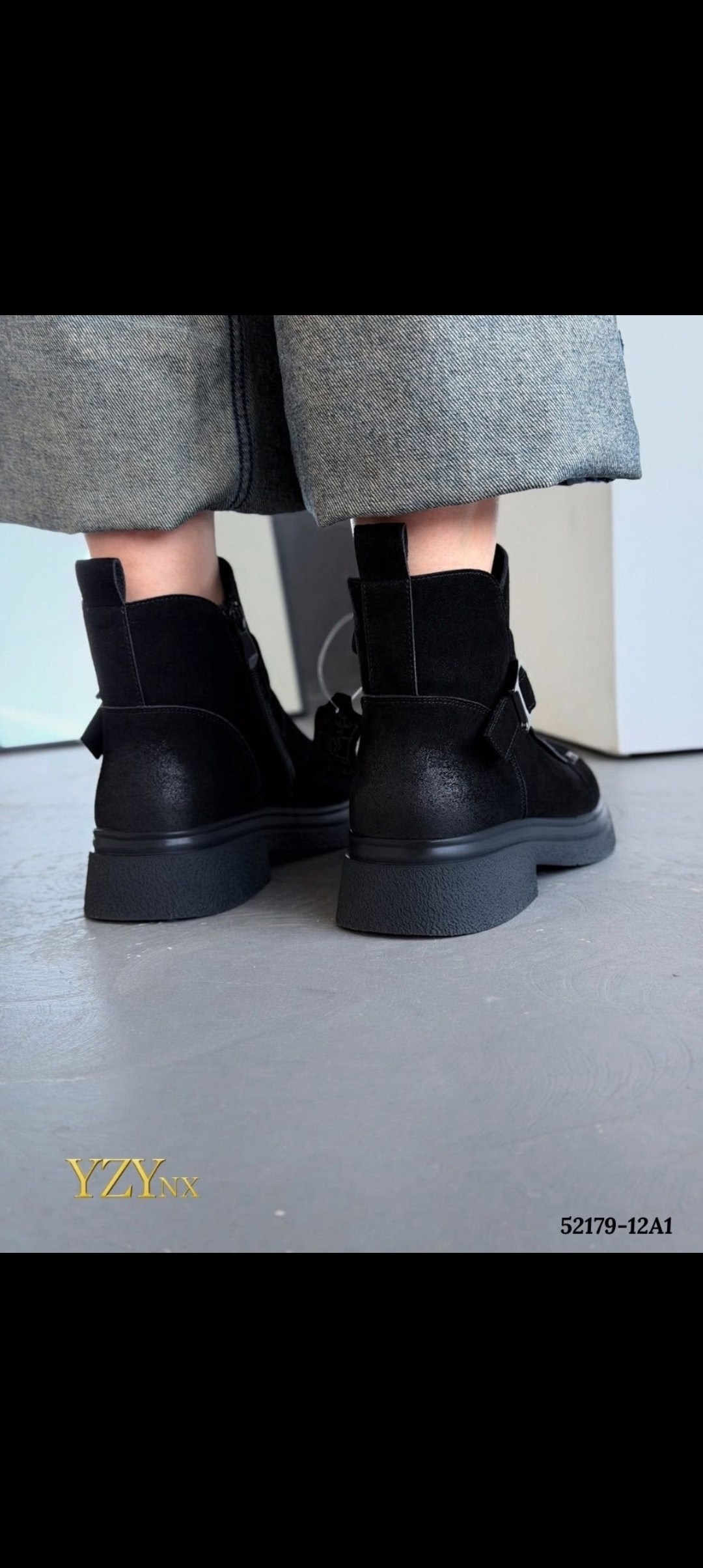 , женская,женские ботинки,ботинки,стильные ботинки