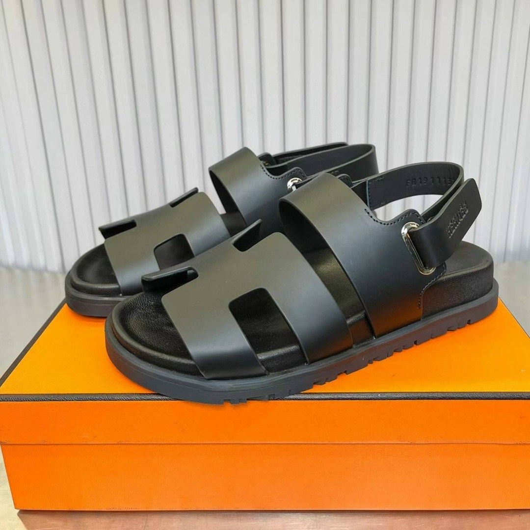 hermes сандалии,hermes босоножки,босоножки гермес,сандали гермес,босоножки хермес 2026