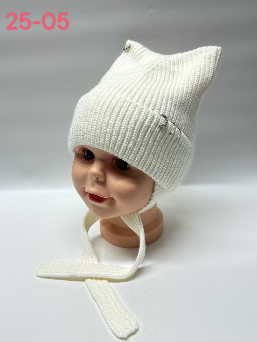 шапка для детей,шапка для девочек,детский шапка,шапочка,мегашапка шапка для девочки