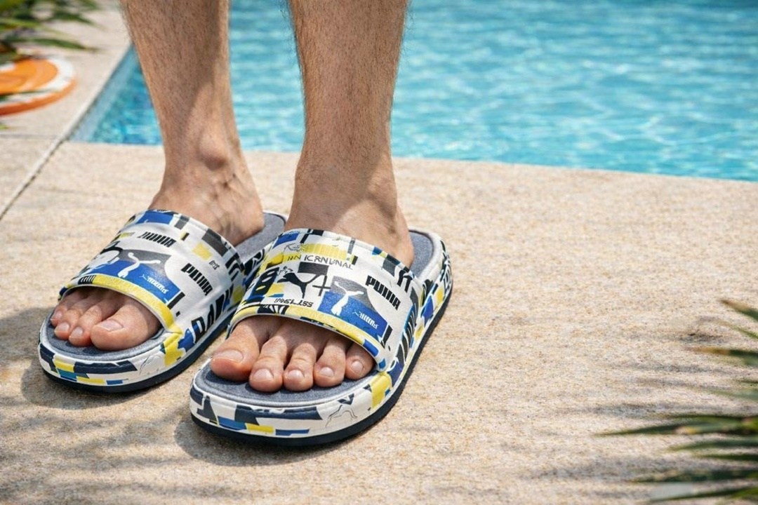 ,детские сандалии,детские шлепанцы,мужские шлепанцы,модные сандалии