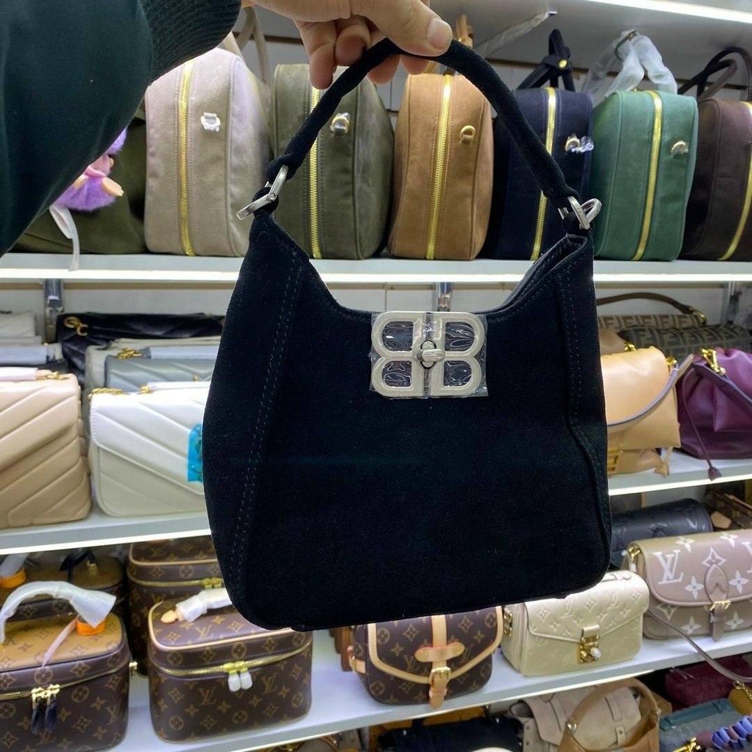 классическая косоватая сумка в стиле шанель,сумка шанель,твидовая сумка шанель,твидовая сумка,сумка chanel женская