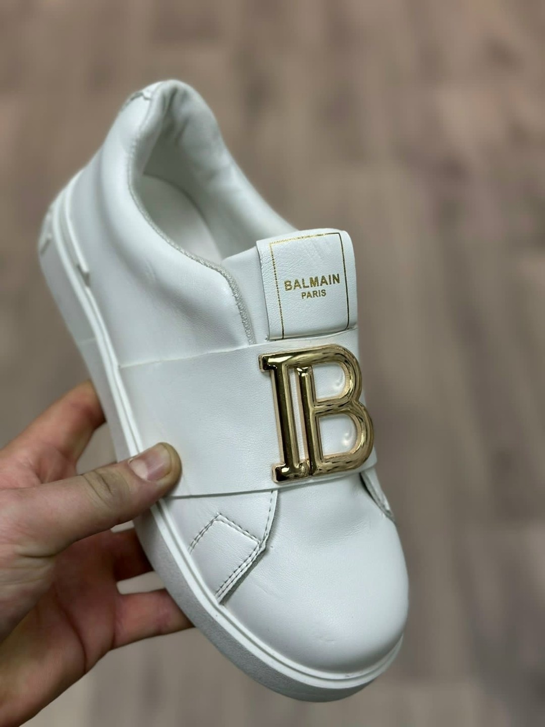 ,кроссовки balmain,кеды balmain, женская,кеды барбери женские