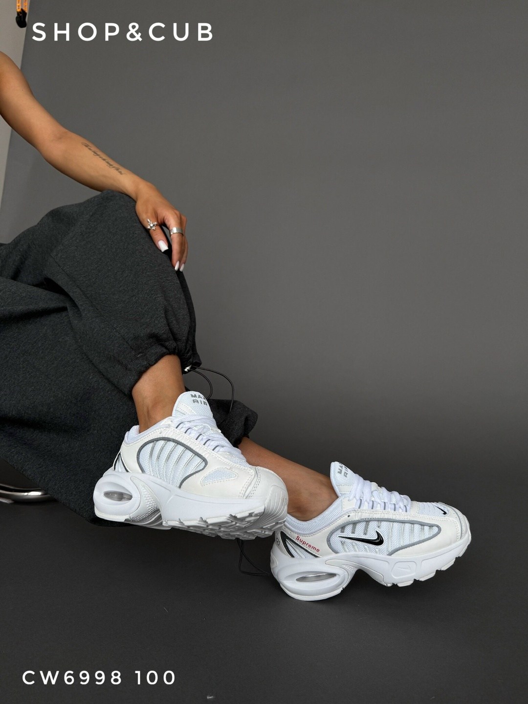 кроссовки женскиe,кроссовки, кроссовки,кроссовки повседневные,женская