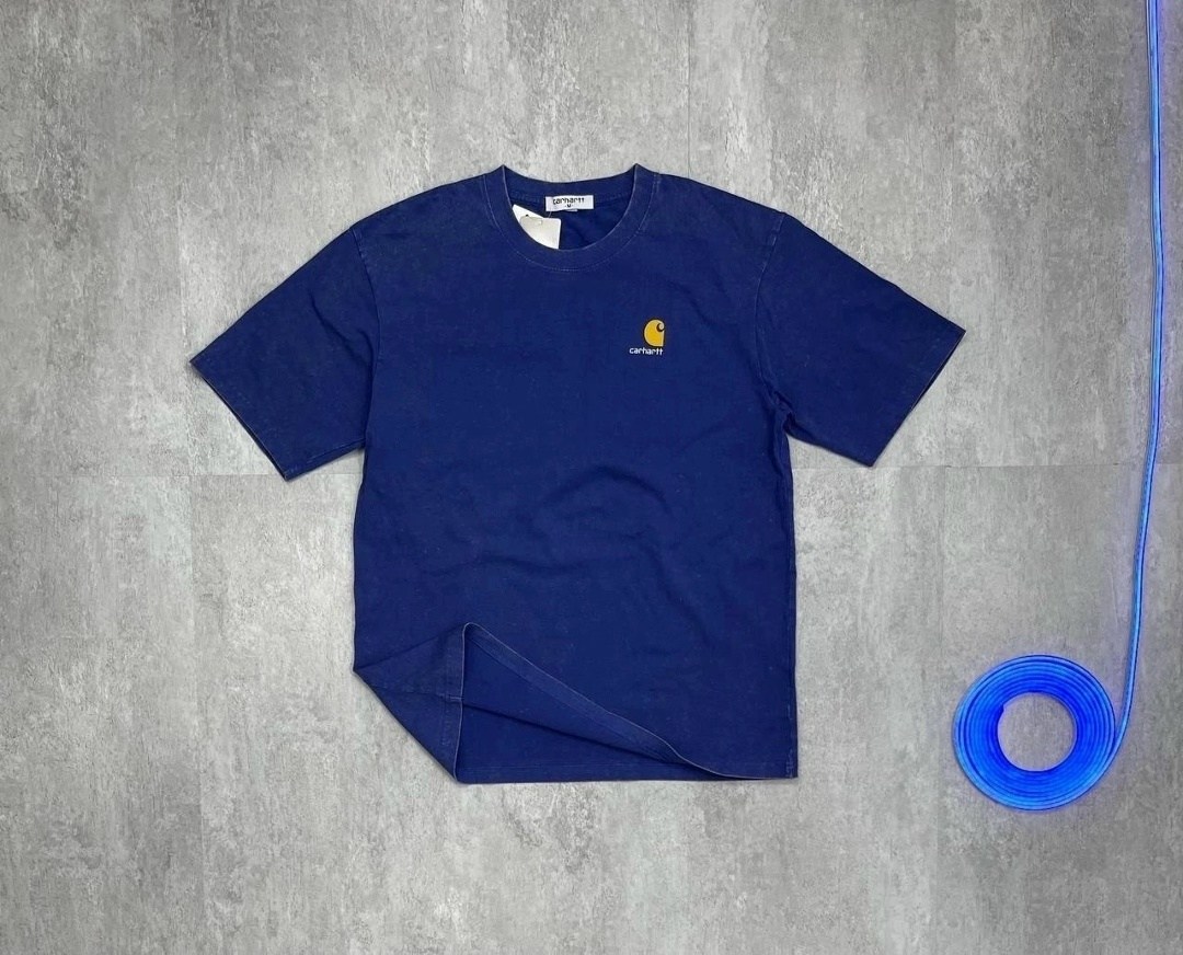 футболка gap,gap gap,футболки мужские,футболка,футболка с логотипом gap