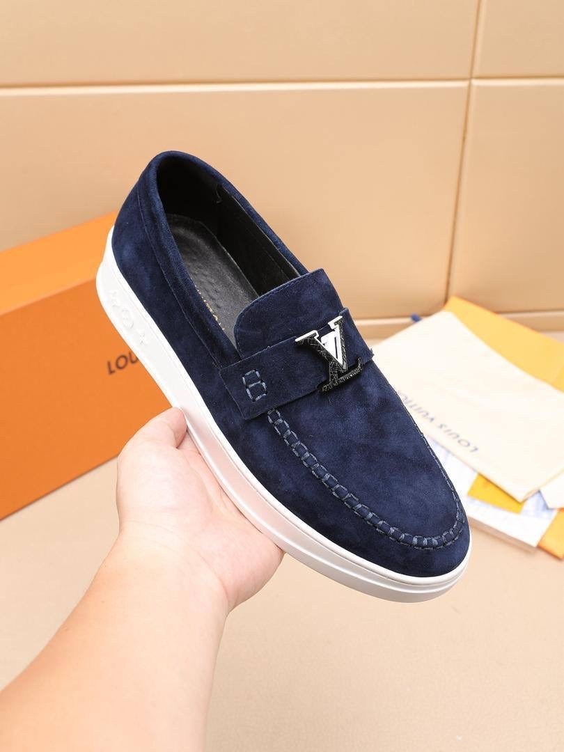 лоферы мужские луи виттон,лоферы louis vuitton,лоферы louis vuitton мужские,,лоферы мужские замшевые