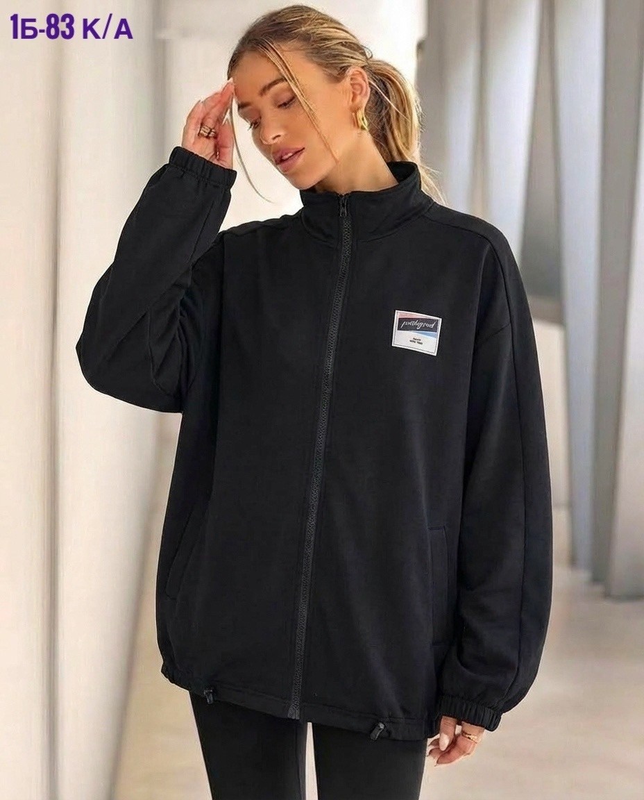 повседневная куртка,толстовка женская,женская кофта,толстовка повседневная,легкая куртка