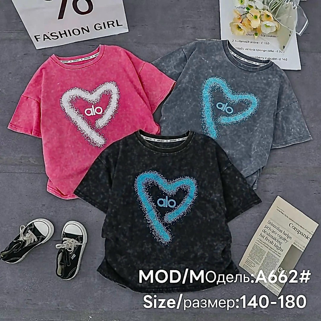 футболки женская,футболки для девочек,футболки и майки,футболки детские,футболки женские с принтом