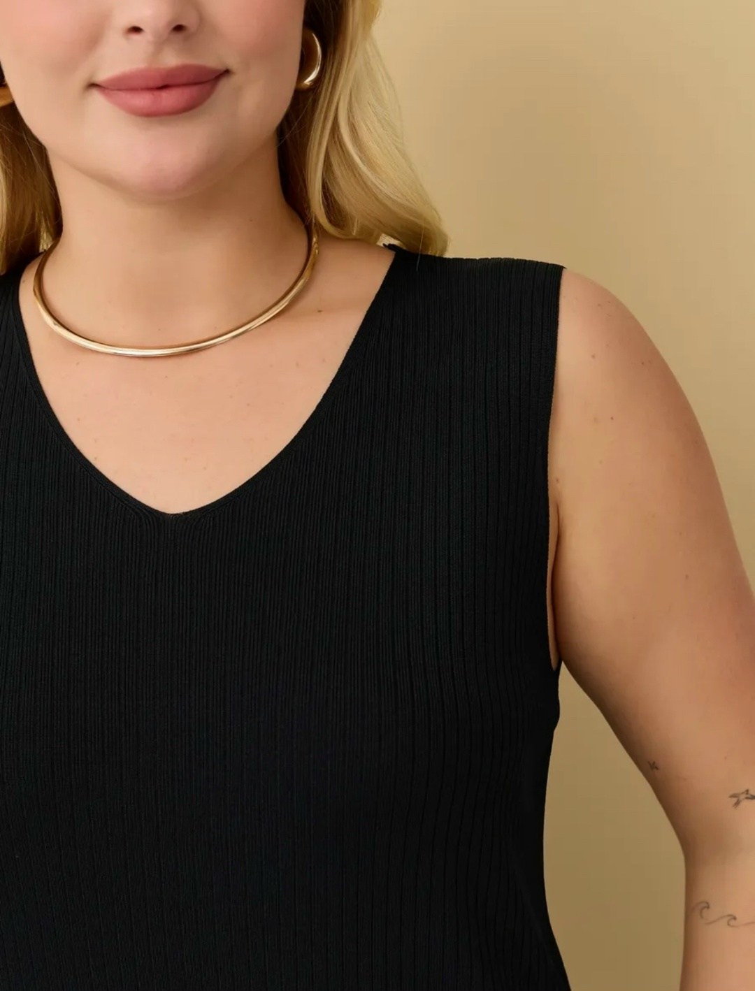 трикотажный топ,топ женский,женская мода,джемпер