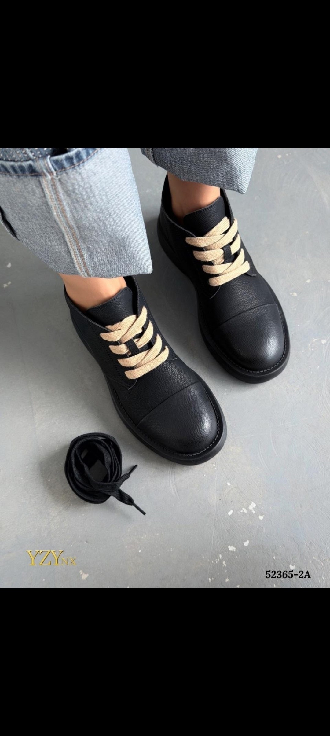 ,ботинки женские,женские ботинки из натуральной кожи,ботинки коричневые,ботинки из натуральная кожа