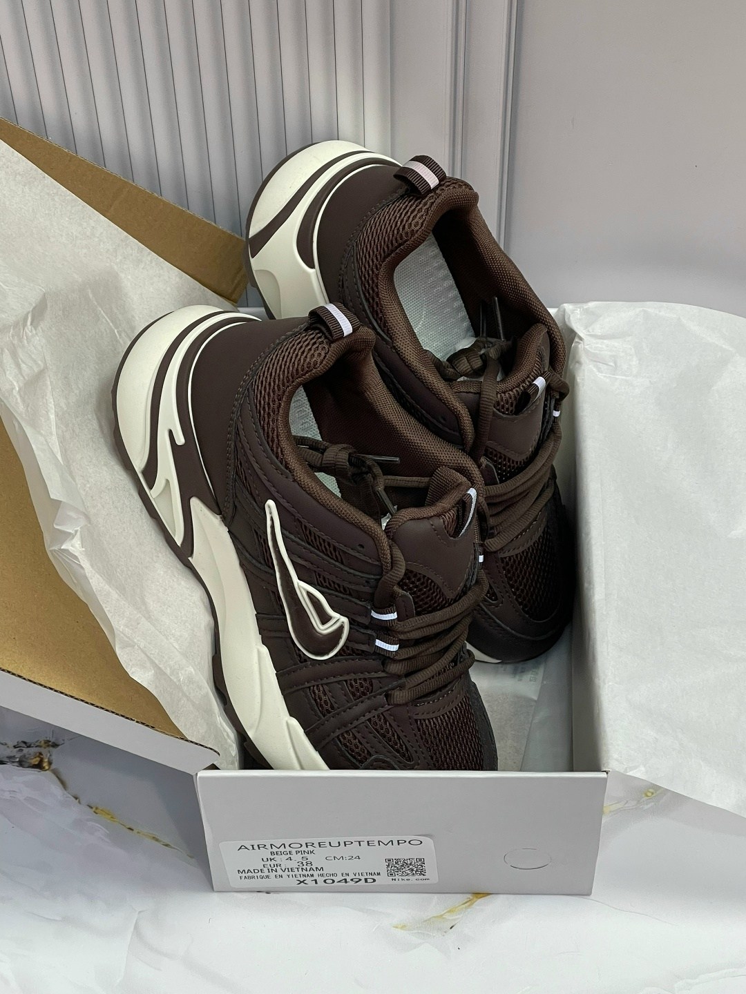 кроссовки nike,кроссовки nike v 2 k run,кроссовки,кроссовки женскиe,женские кроссовки nike