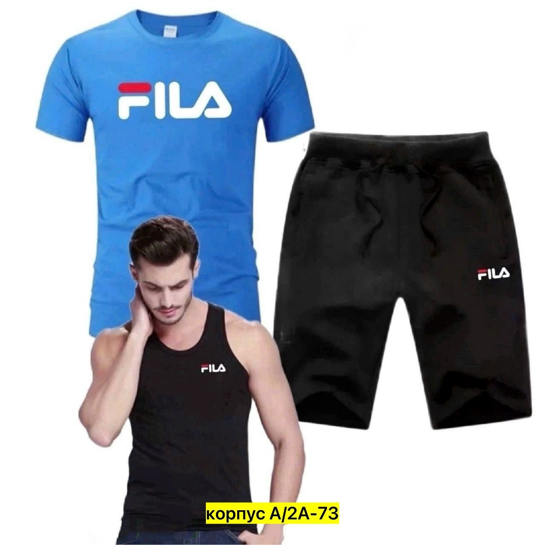 костюм спортивный мужской,костюм мужской,костюм спортивный,мужские костюмы шорты и футболка ,шорты футболка комплект мужской