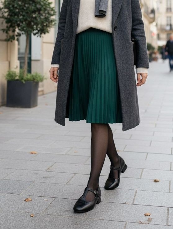 женская ,туфли женские,туфли мэри джейн белые,туфли мэри джейн,туфли мэри джейн на каблуке