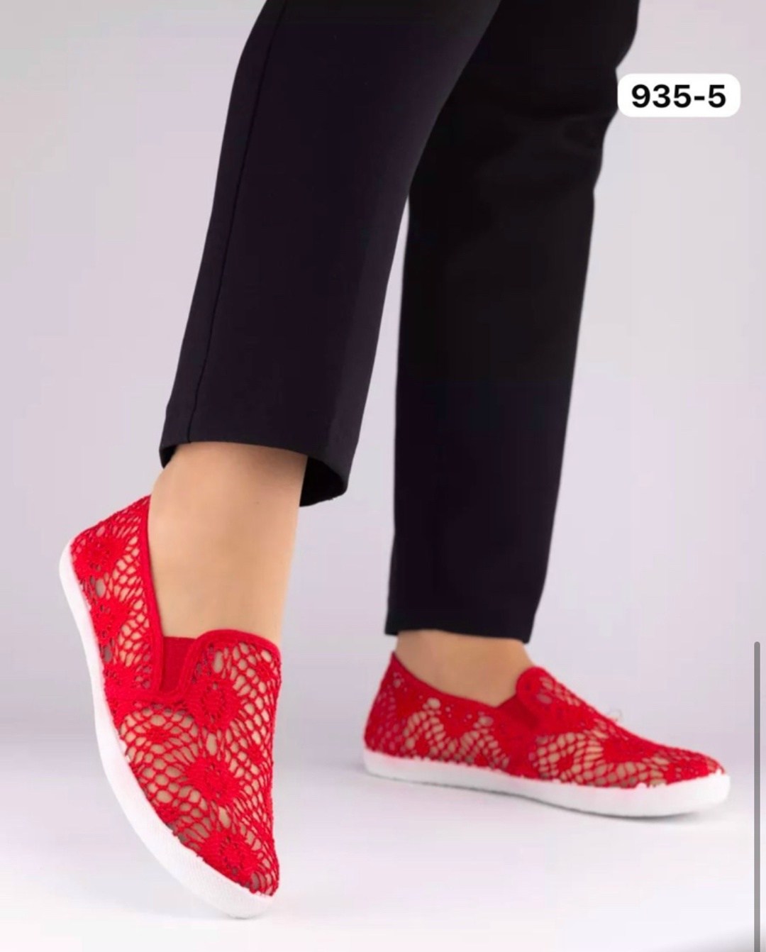 слипоны женские,слипоны тканевые женские,слипоны женские летние,слипоны женские летние текстильные,валберис слипоны женские