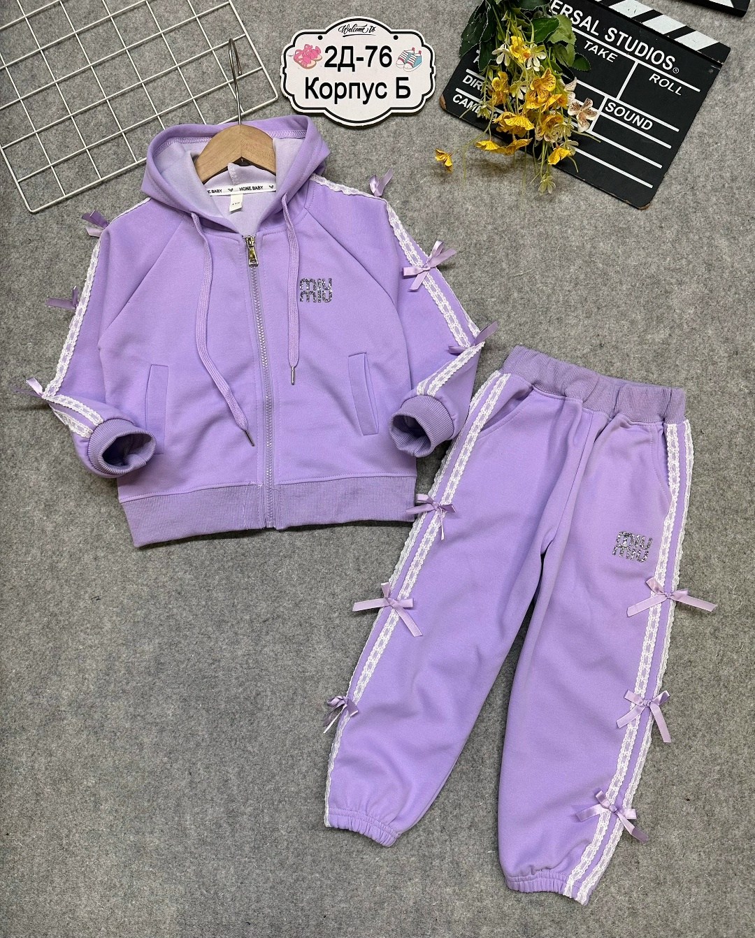 спортивные костюмы для девочек,костюм детский,брюки для девочек,костюм комплекты,костюм для девочек