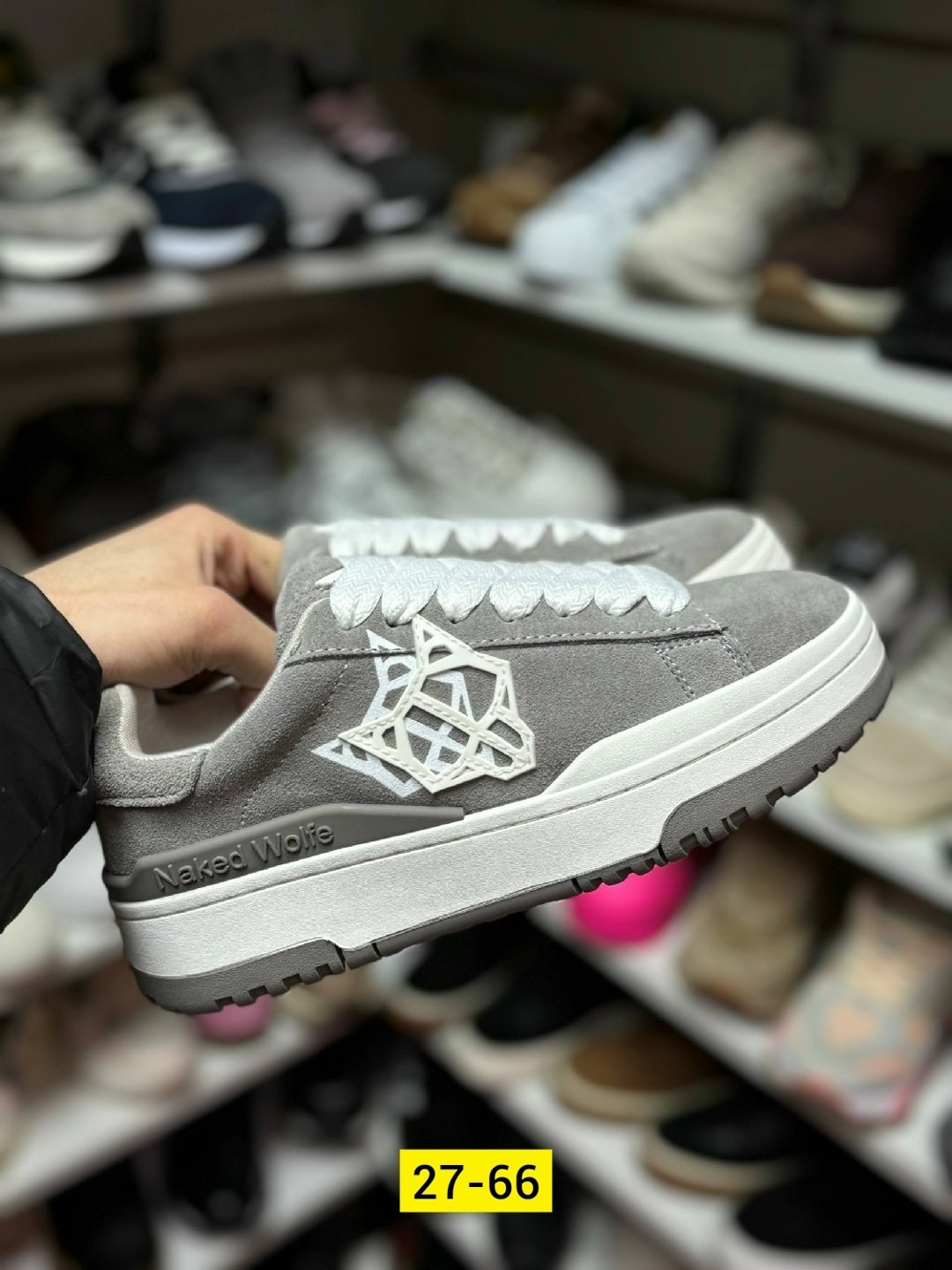 ,кроссовки женскиe,кроссовки мужские женские,кроссовка мужской,повседневные кроссовки