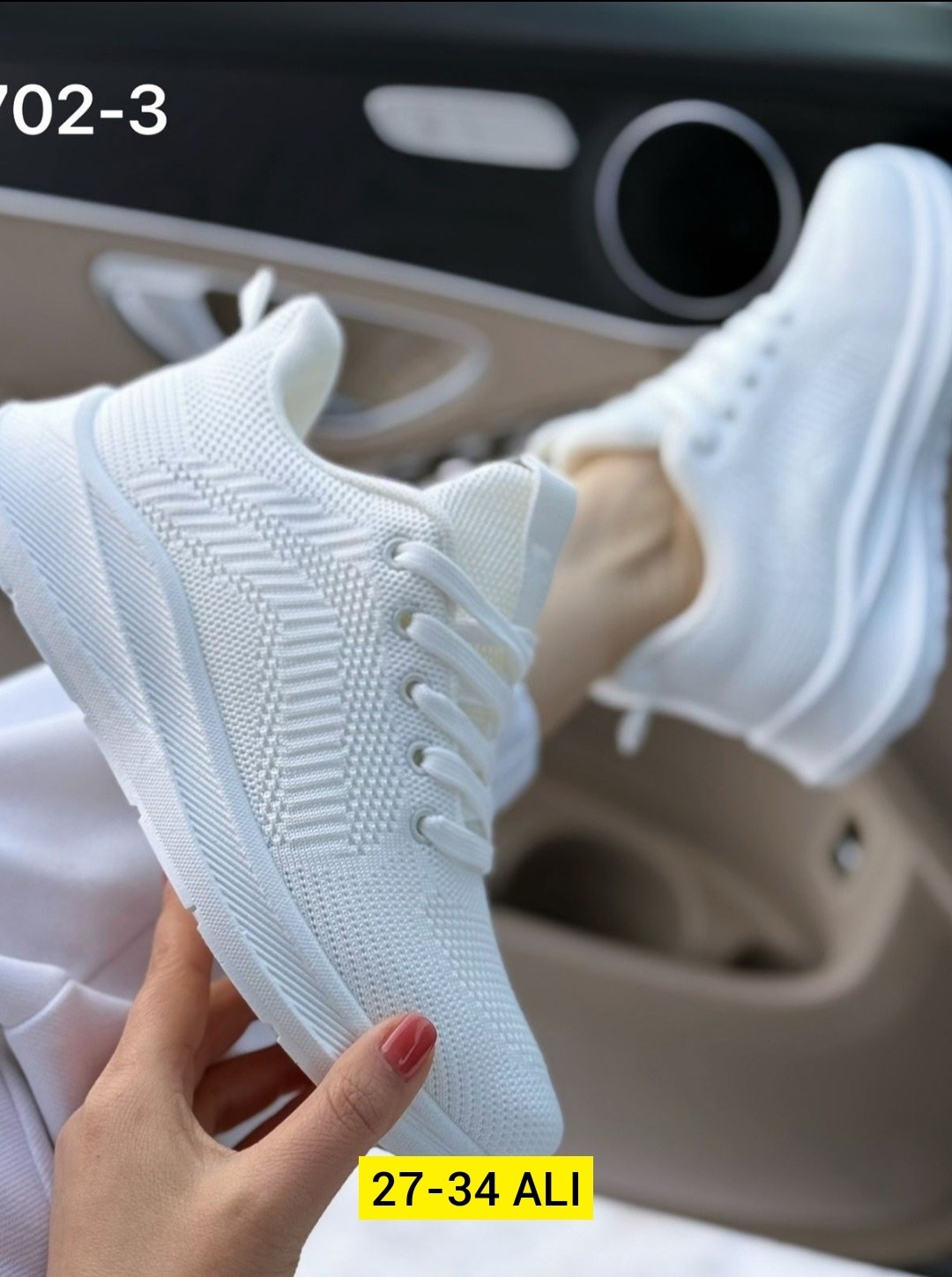 ,кроссовки женскиe,спортивная ,повседневные кроссовки,кроссовки на подошве