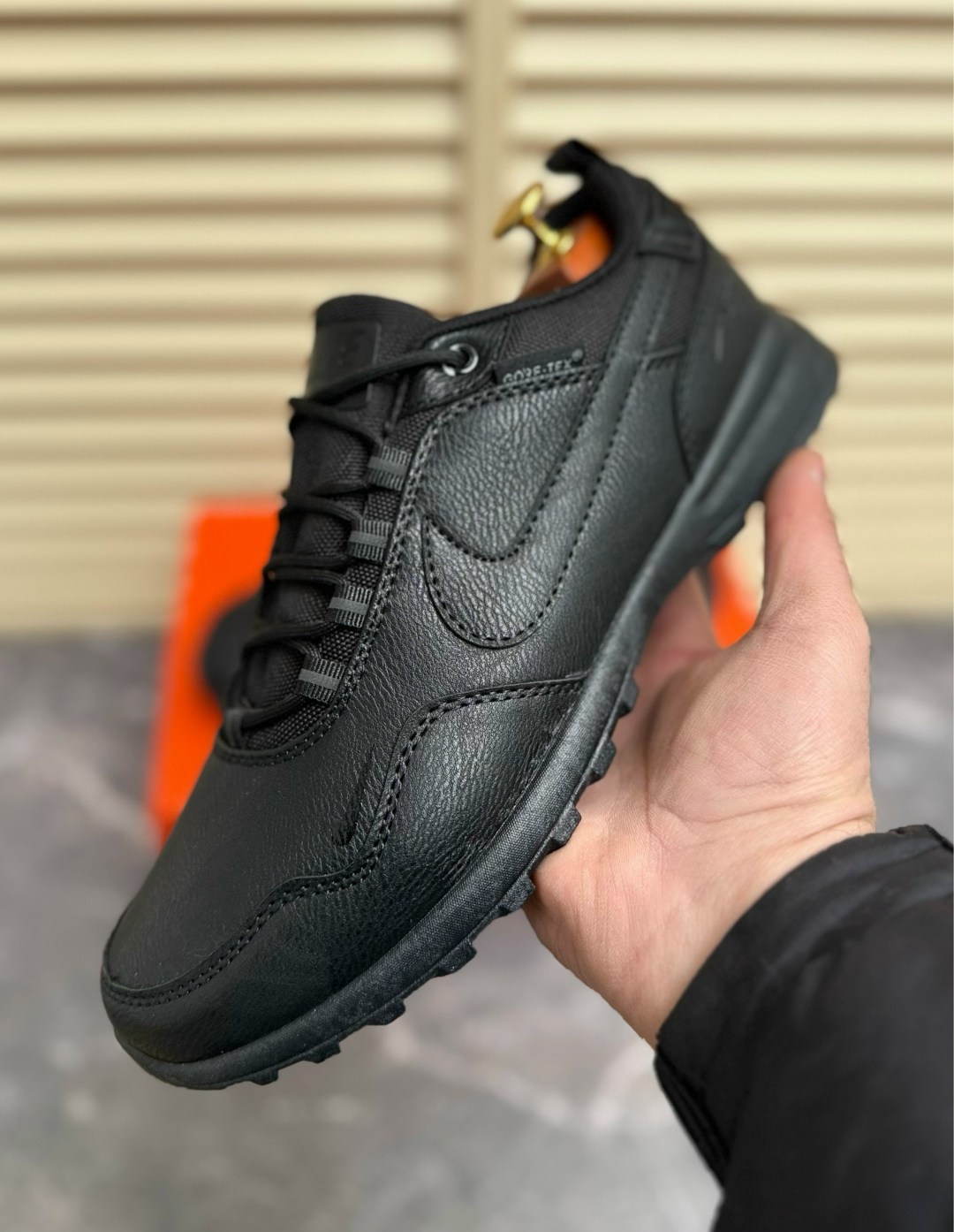 кроссовки nike мужские,кроссовки nike,кроссовки,зимние кроссовки nike,кожаные кроссовки nike