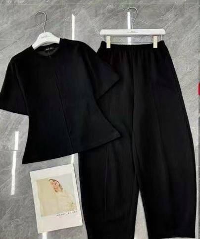 костюм с брюками,женские костюмы,летние костюмы женские,костюм женский с брюками,костюм