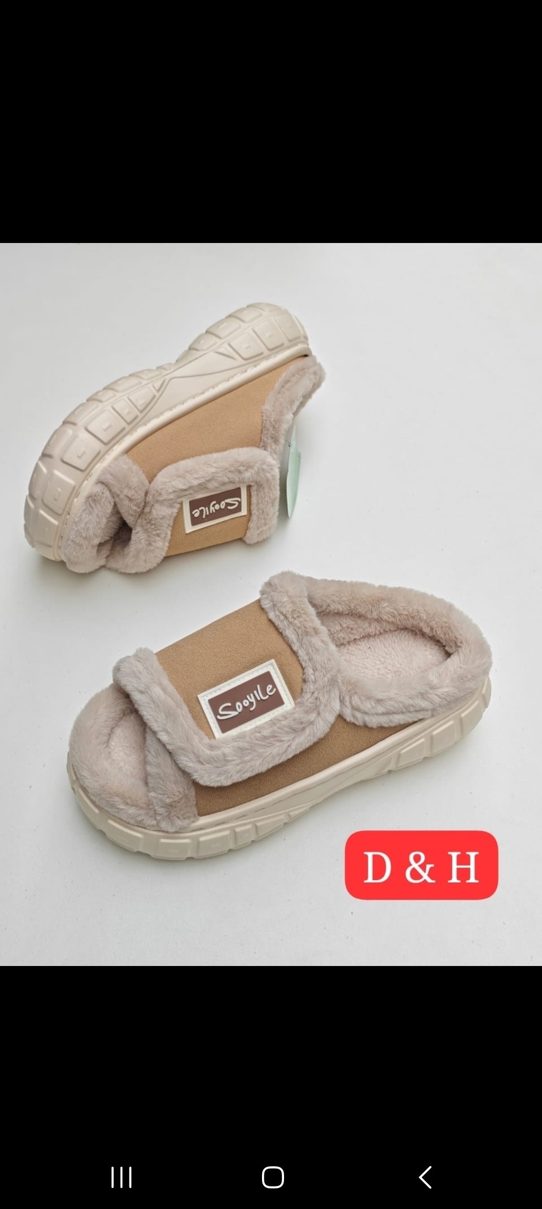 теплые тапочки,домашние тапочки,тапочки зимние,тапочки модные,тапочки теплые домашние