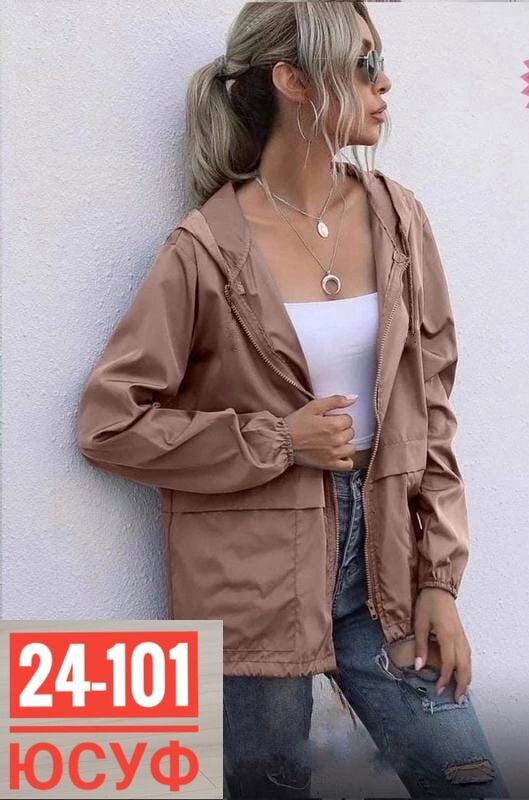 повседневная куртка,женская куртка,куртка свободная,куртка ветровка женская,ветровка женская