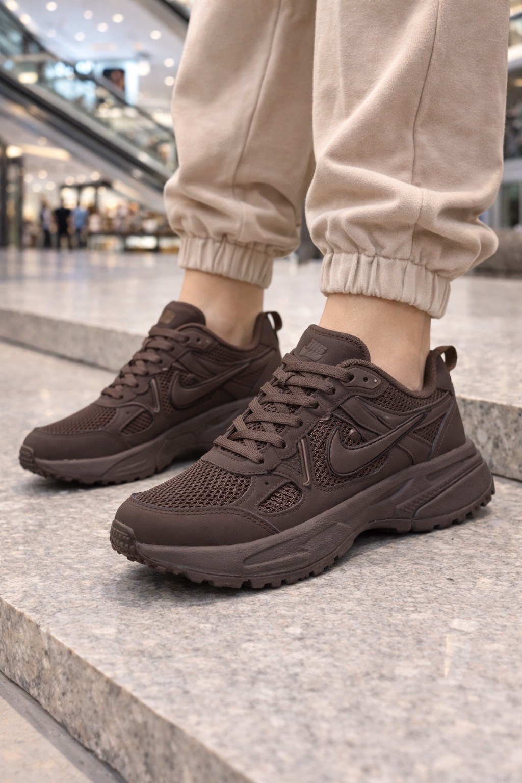 new balance 991,кроссовки new balance,кроссовки new balance 990,new balance 990,кроссовки new balance 991