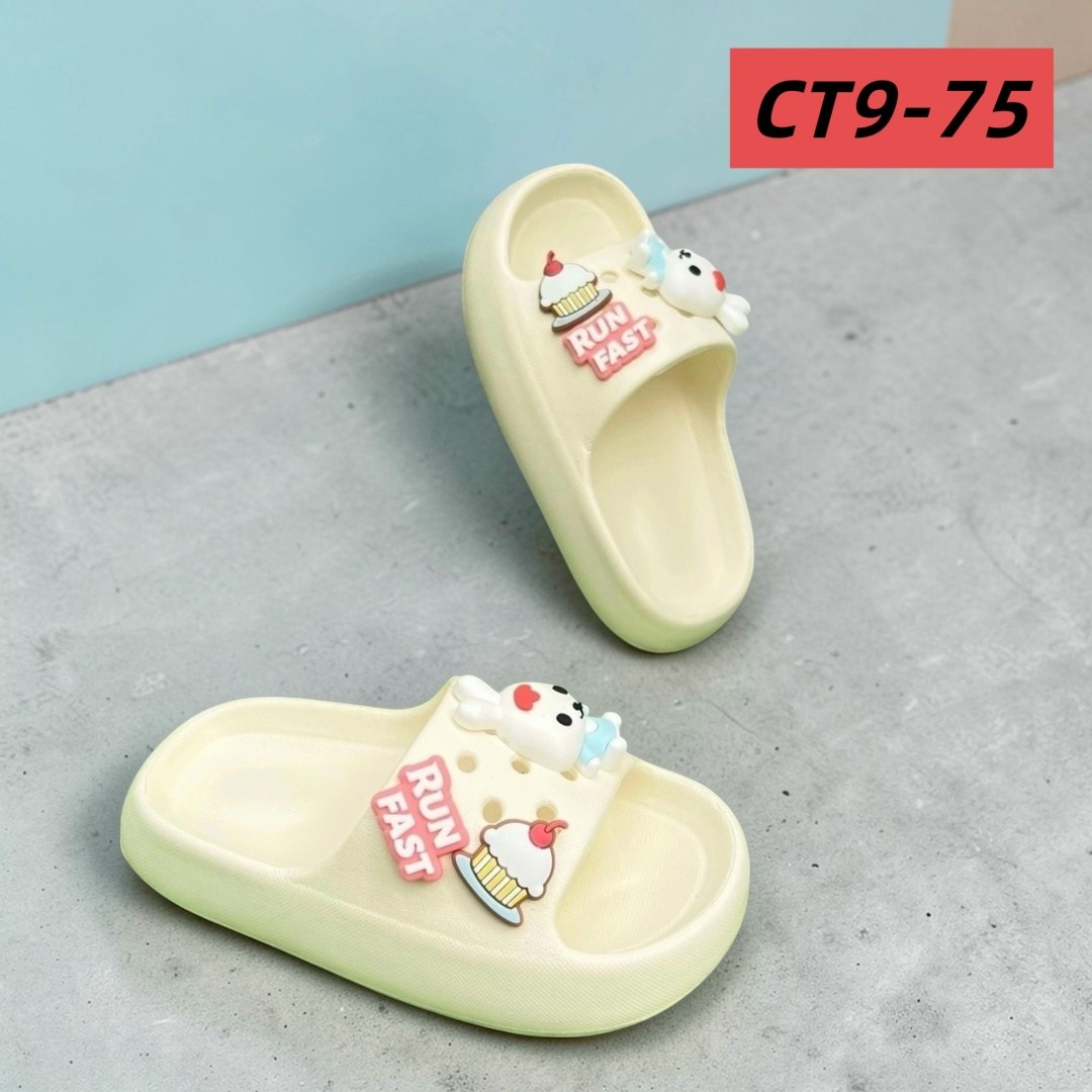 детские тапочки,,детские шлепанцы,тапочки для девочек,летние тапочки