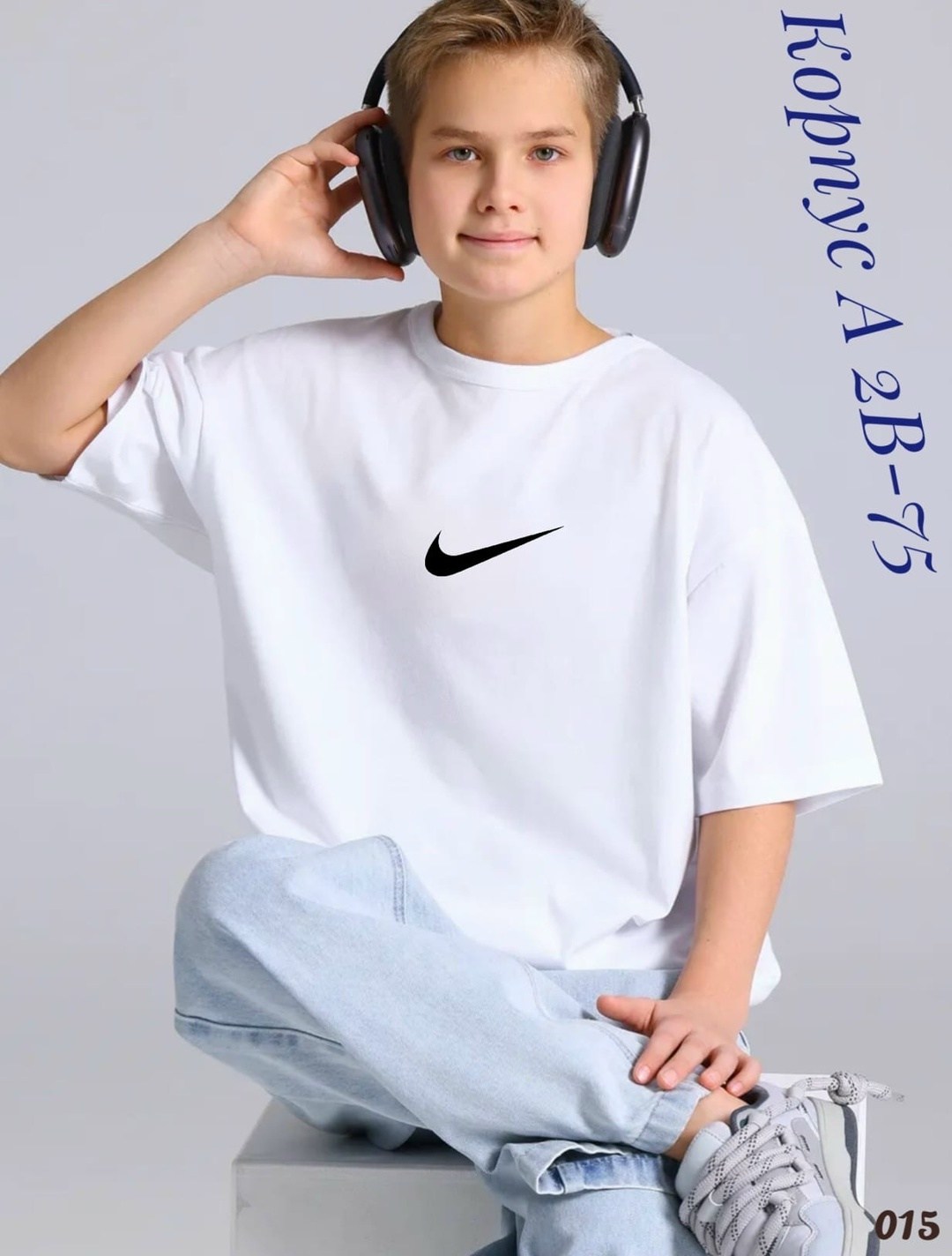 футболки для мальчиков adidas,adidas белые,футболка adidas,футболка женская adidas,футболка детская adidas