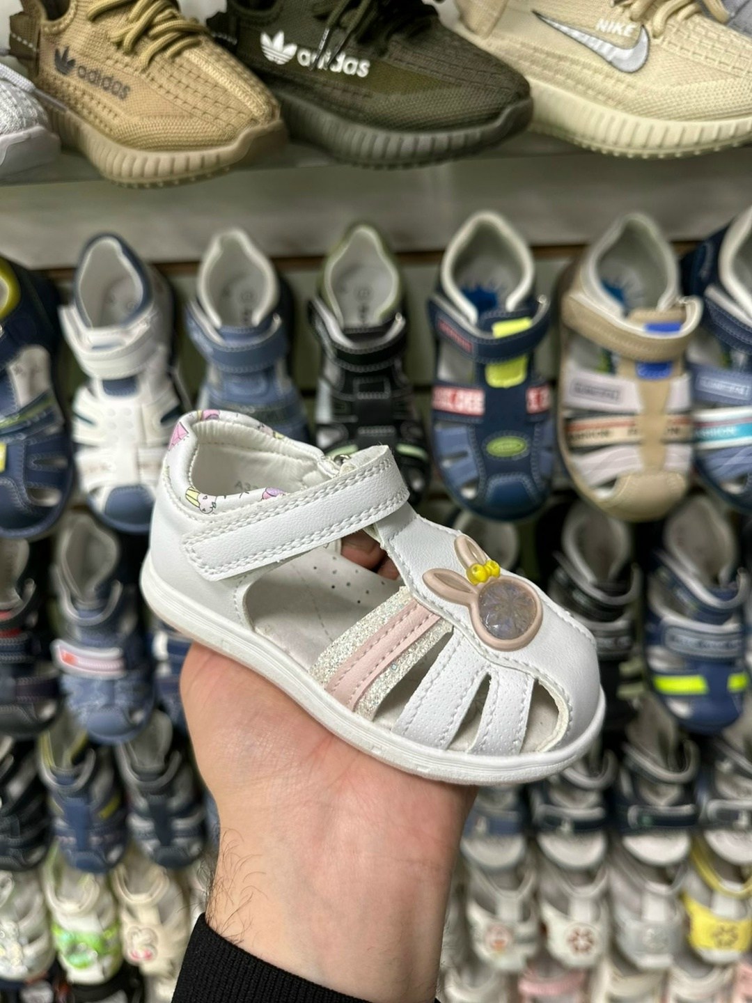 детские сандалии, детская,,сандалии,босоножки для девочек