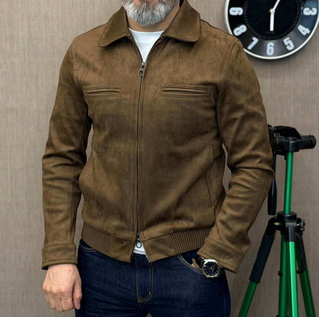 мужские замшевые куртки,замшевая куртка,куртка бомбер,куртка мужская кожаная,замшевая куртка billionaire