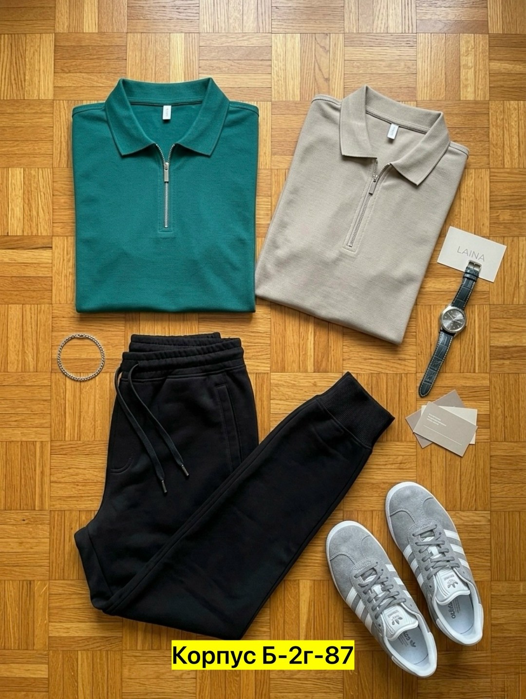 костюм спортивный мужской,костюм двойка мужской,костюм мужской,костюм поло,костюм летний мужской