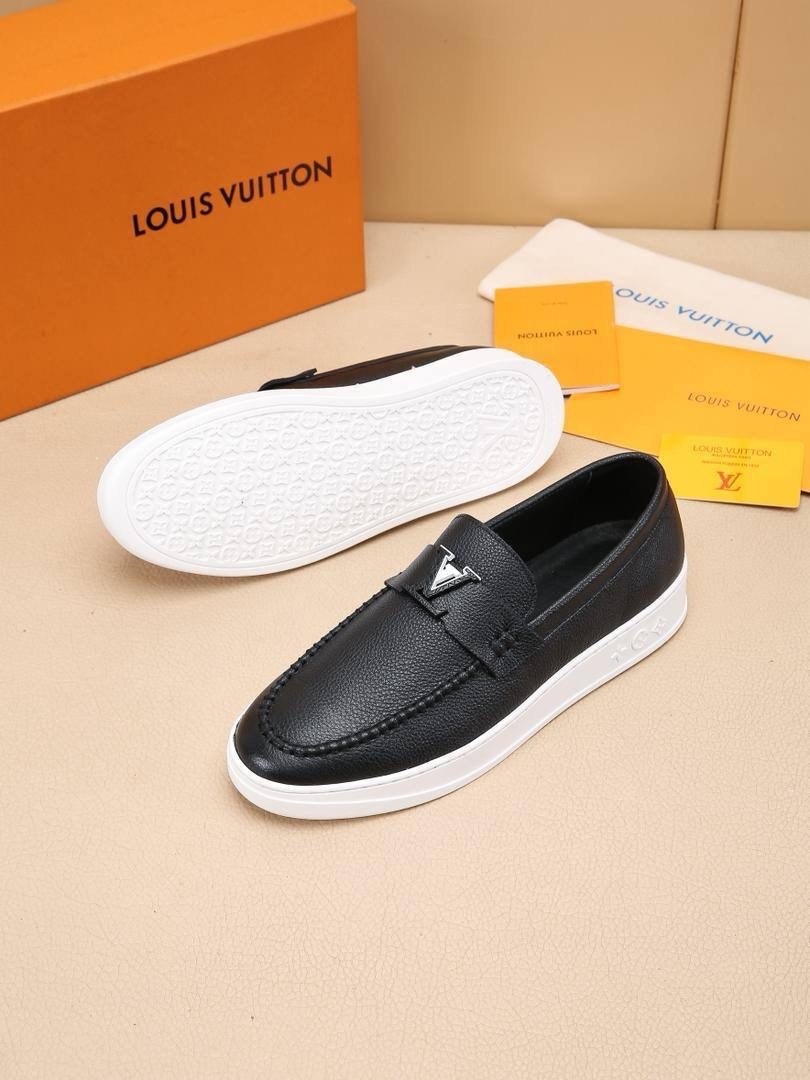 лоферы louis vuitton мужские,лоферы louis vuitton,мужские туфли луи виттон,лоферы мужские луи виттон,мокасины лоферы louis vuitton