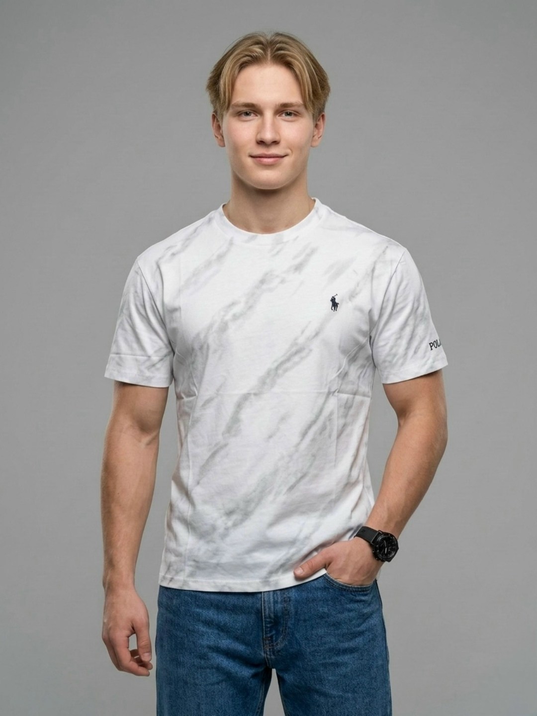 футболки мужские,футболка камуфляжная,футболки мужские с принтом,футболка камуфляж,футболка с принтом