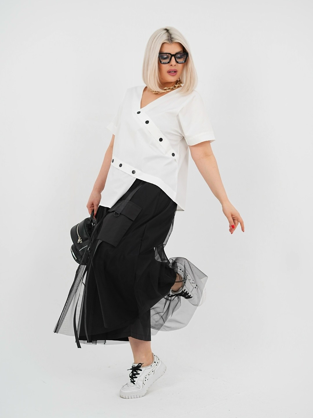 брючный комплект,брюки широкие,одежда для женщин,женская блуза,костюм с брюками