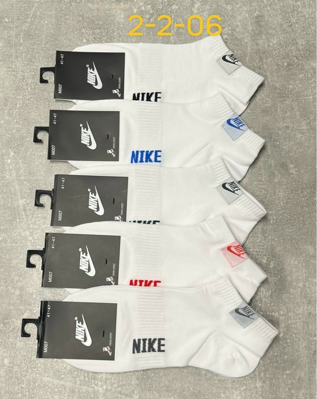 носки мужские 10 пар nike,комплект носков nike,носки мужские nike,комплект носки мужские,носки nike белые