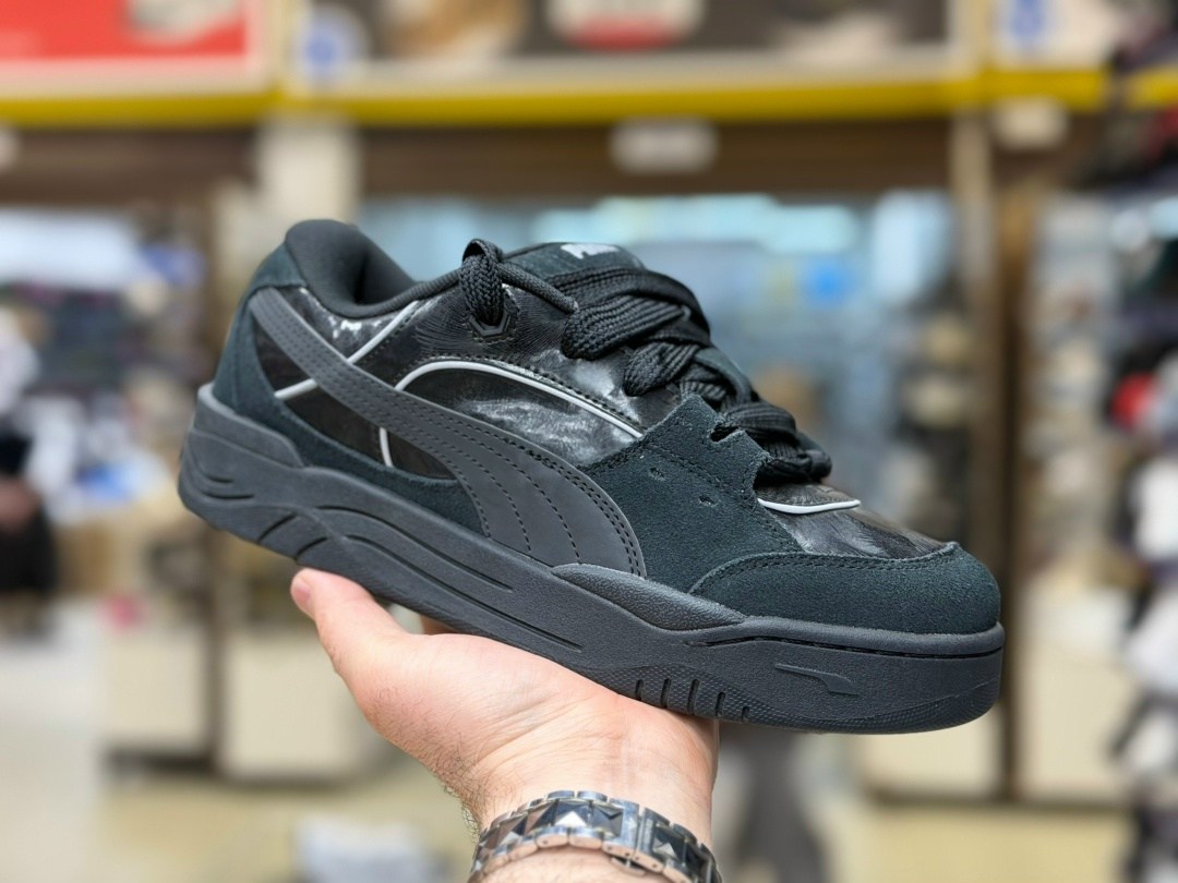 кроссовки puma 180,кроссовки puma,пума кроссовки 180,мужские кроссовки puma,кроссовки puma 180 tones