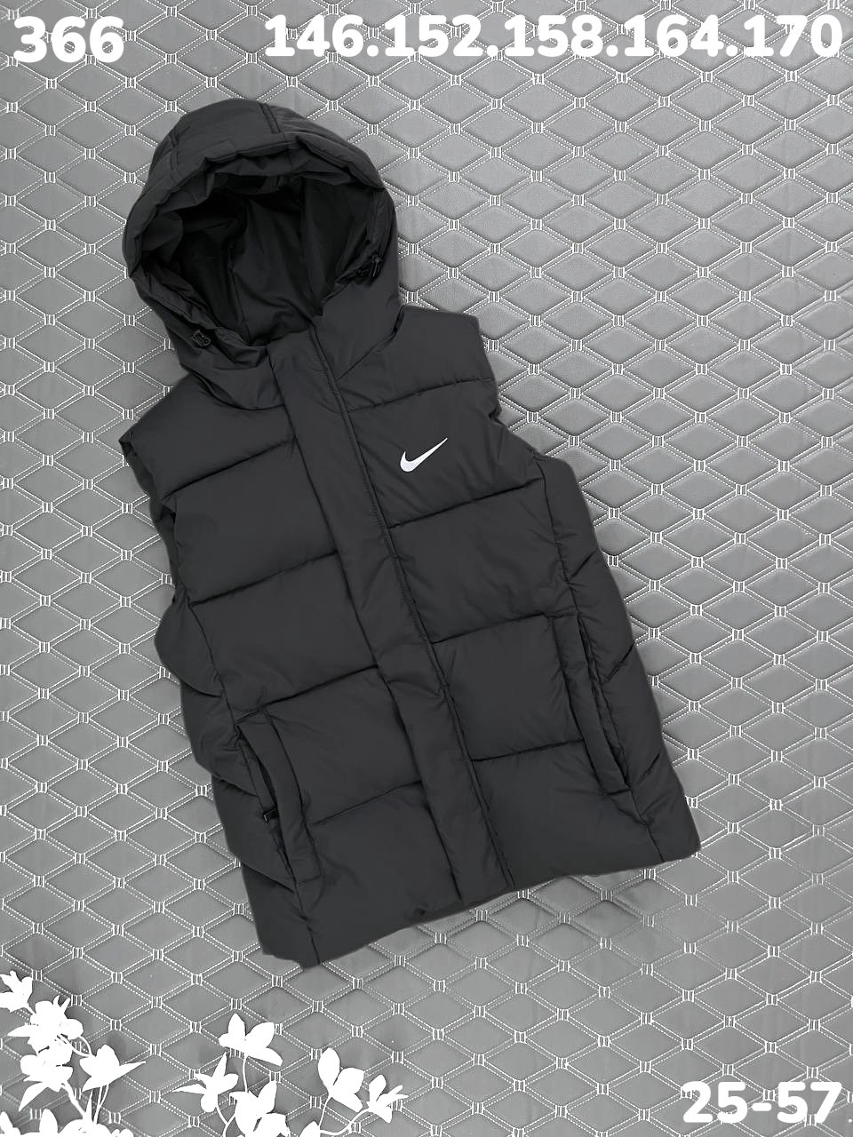 жилетка nike,жилетка детская,жилет детский,жилетка мужская nike,жилетка