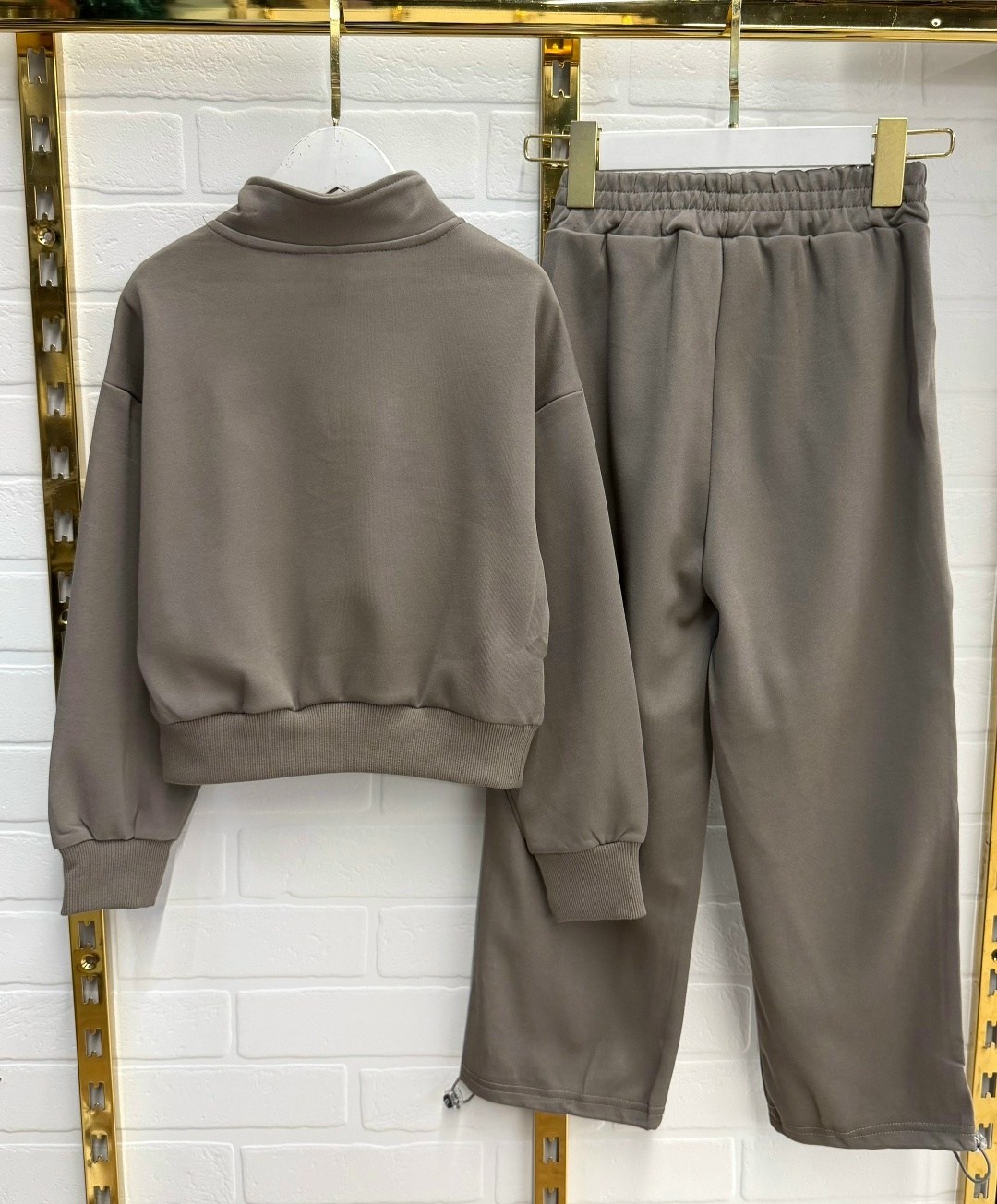 детские спортивные костюмы,спортивные костюмы для девочек,детские костюмы,спортивный костюм детский,ребенок