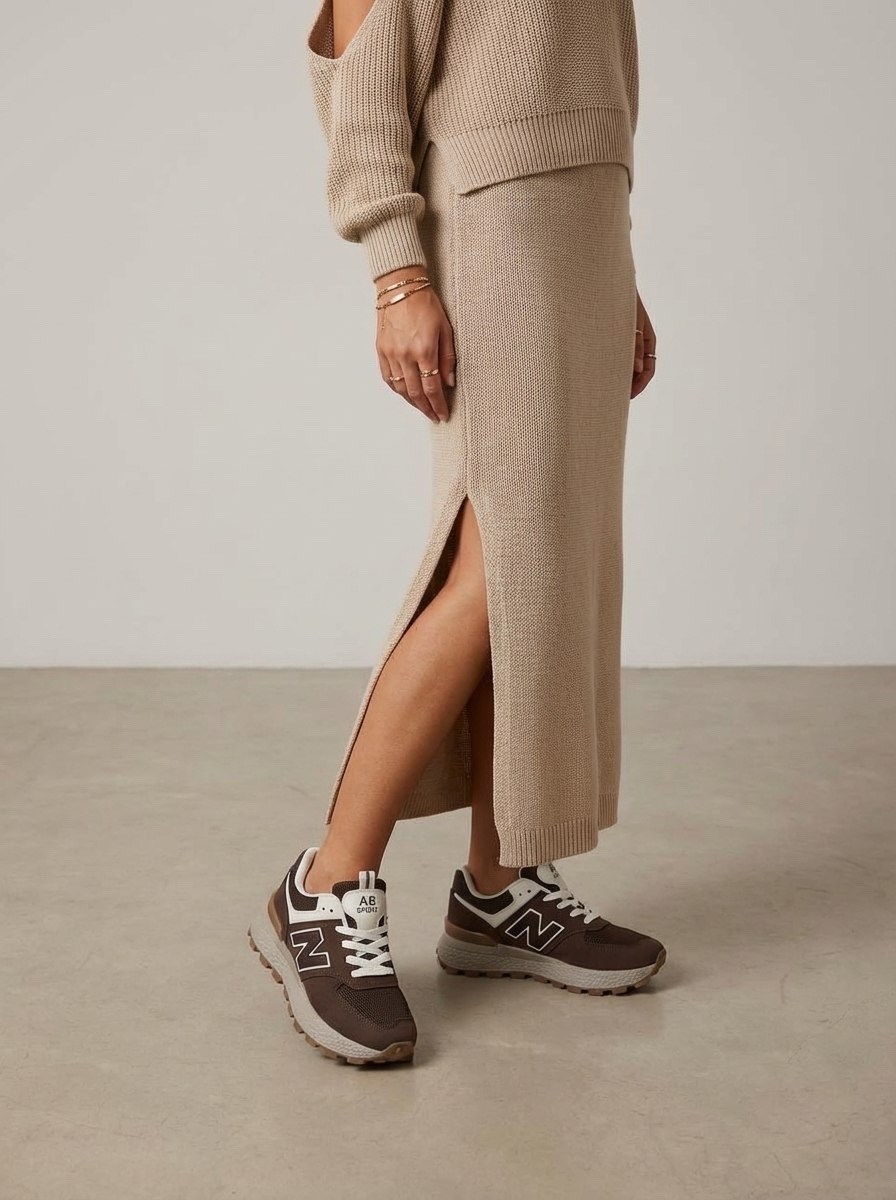 кроссовки new balance,кроссовки мужские new balance,кроссовки new balance 574,,кроссовки