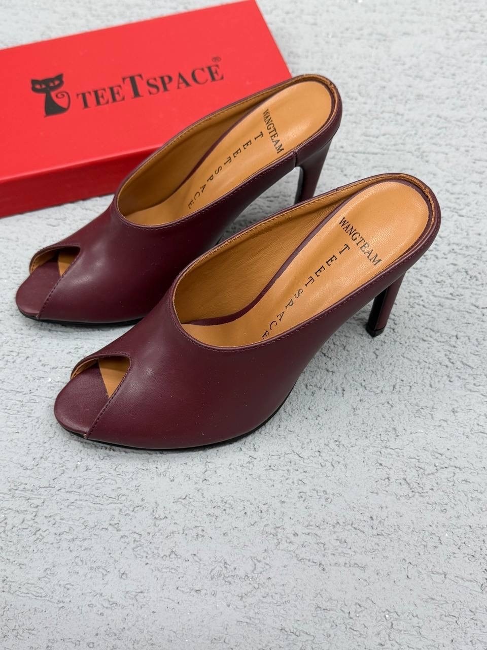 , летняя,женская ,босоножки сабо,обуви