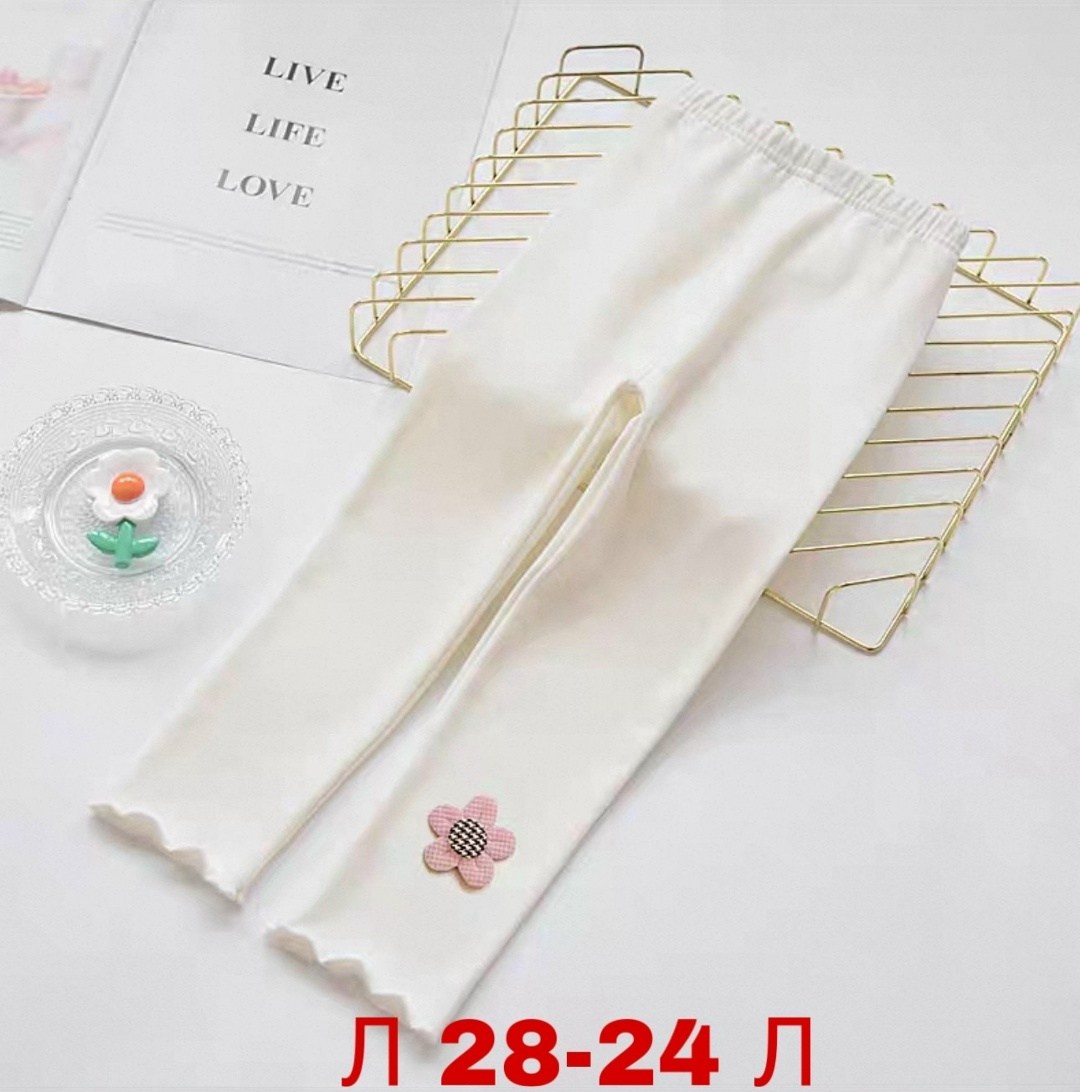 леггинсы для девочки детские,детские леггинсы,леггинсы для девочек,теплые леггинсы для девочки,леггинсы для девочки хлопковые