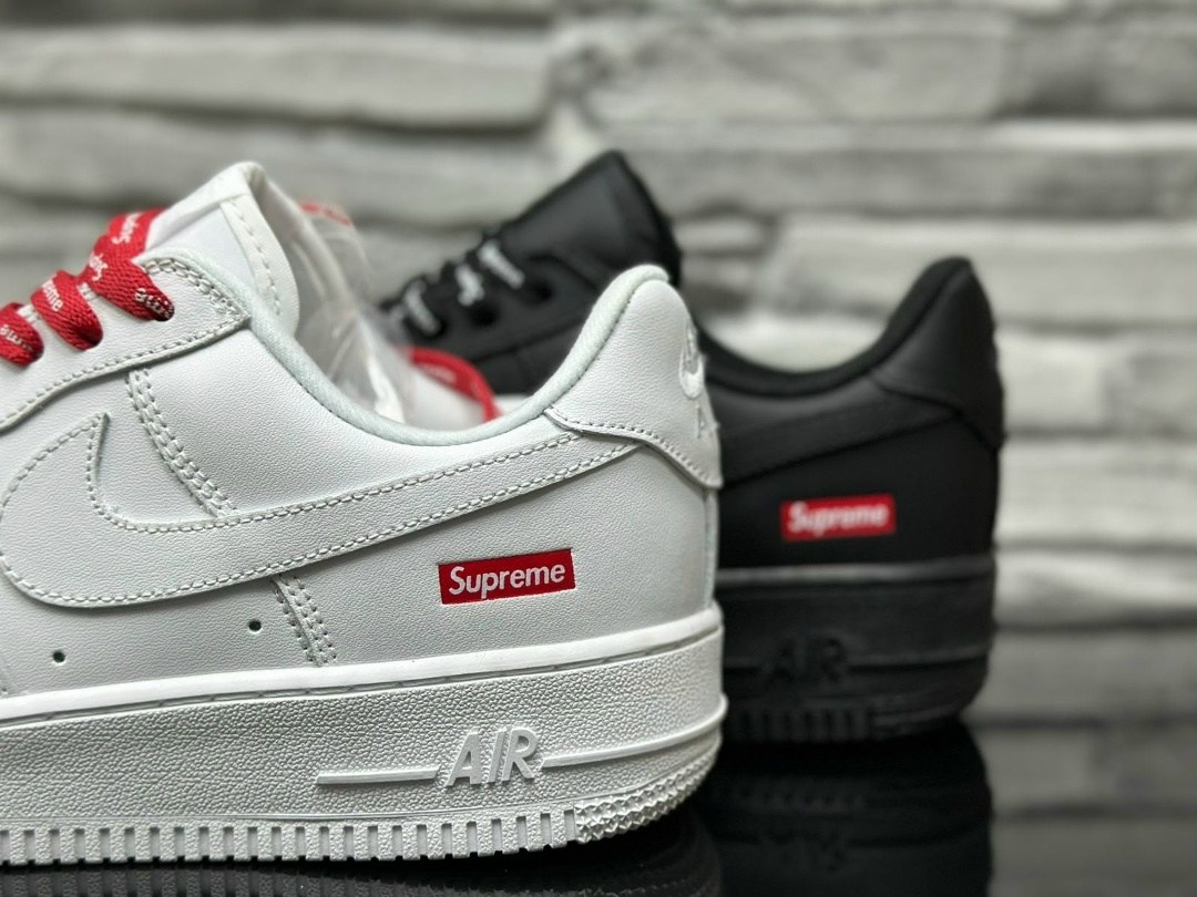nike air force 1 low supreme white,кроссовки nike air force 1 supreme,nike air force 1 supreme,supreme x nike air force 1 low,air force 1 supreme
