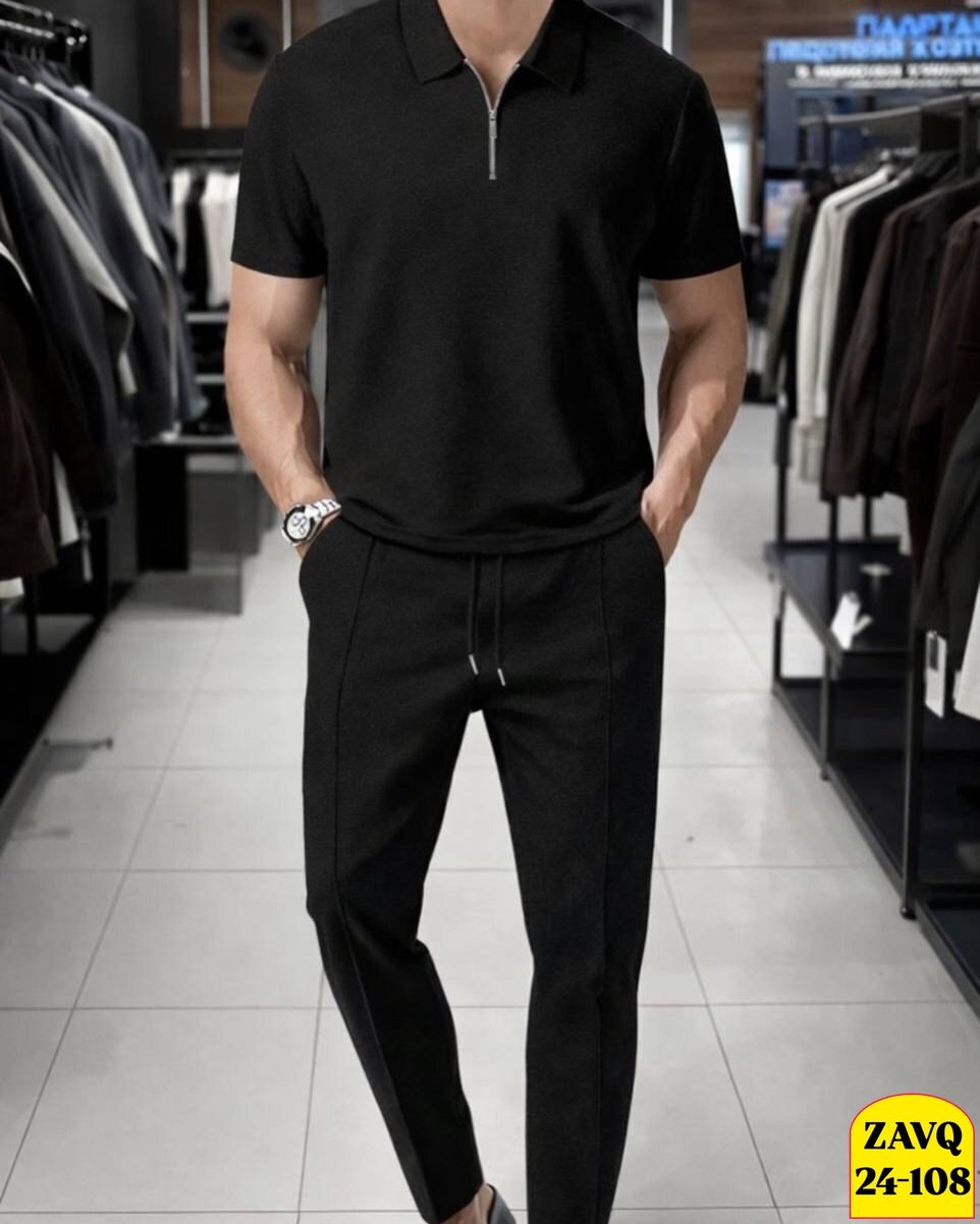 костюм повседневный,костюм летний мужской,костюм спортивный мужской,костюм мужской,мужская мода