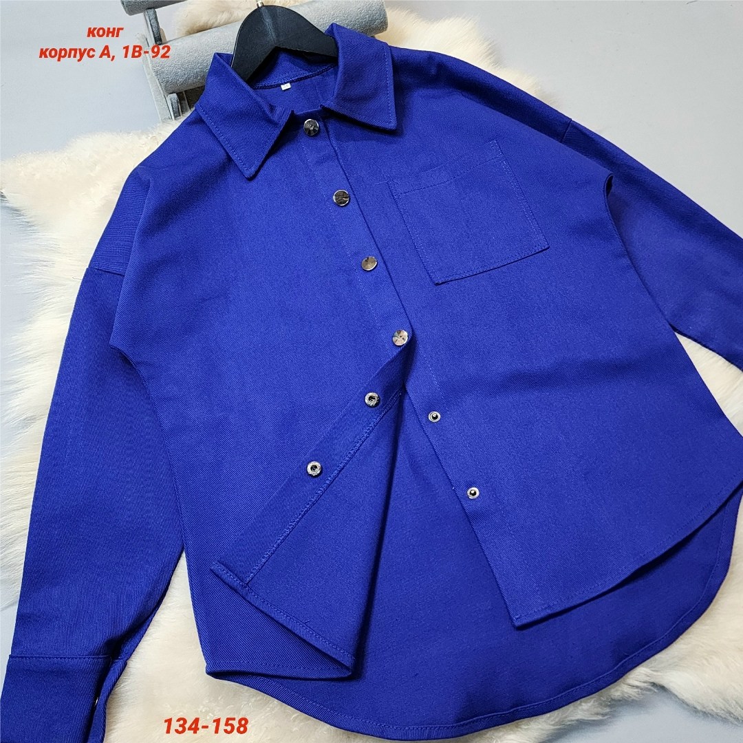 рубашка женская,рубашка повседневная,салатовая рубашка женская,рубашка,рубашка зеленая