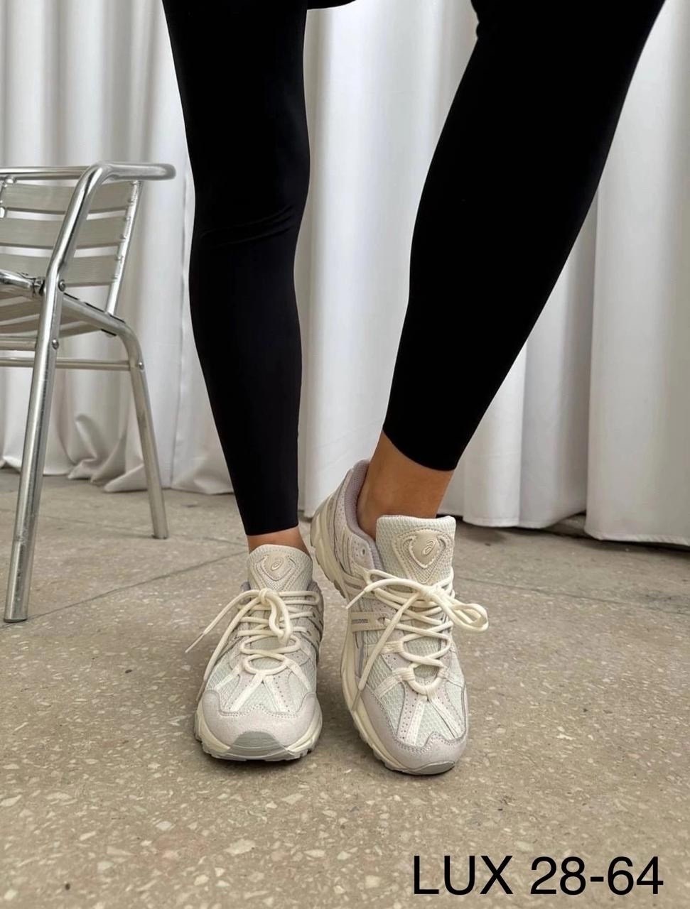 женские кроссовки asics,кроссовки asics gel kahana 8,кроссовки,кроссовки asics,женские кроссовки