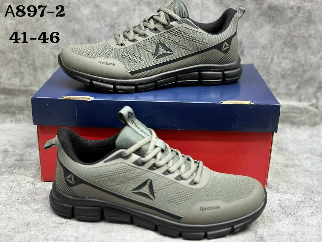 кроссовки reebok,мужские кроссовки reebok,кроссовки мужские летние reebok,кроссовки оригинал,кроссовки